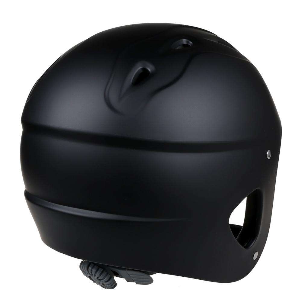 Casco de bicicleta de patinaje acuático para adultos, monopatín multideporte, Scooter para hombres y mujeres, casco con esfera