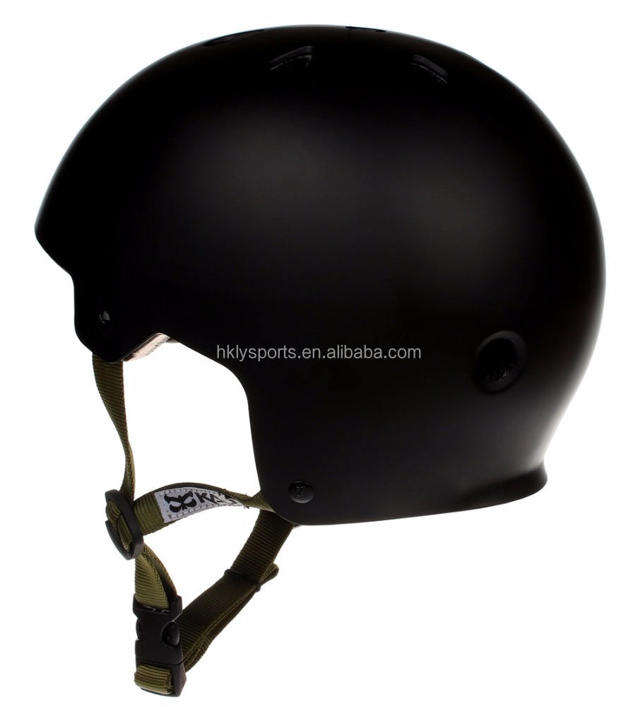 Casco protector personalizado para bicicleta Bmx, Scooter, Esquí, Skate, monopatín