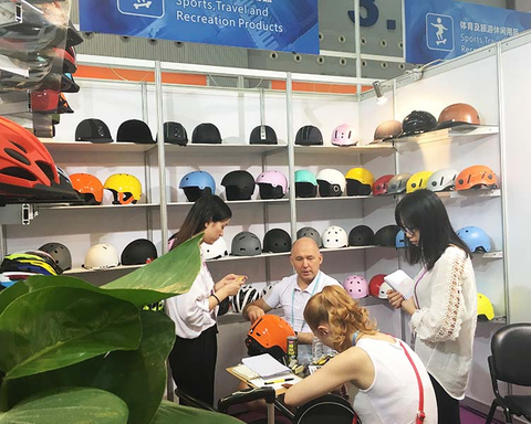 mejor casco de bicicleta para hombres