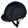 Casco de equitación de material ABS+EPS