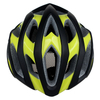Casco de bicicleta adulto protector deportivo de ciclismo de bicicleta de cara abierta importado de EPS