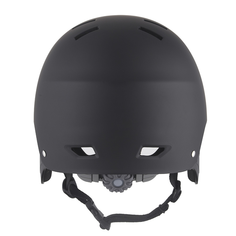 Casco de agua ABS Shell de moda casco de Rafting de esquí acuático para adultos