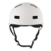 Casco de skate en molde