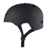 Casco de seguridad ABS Shell para niños, jóvenes y adultos, patineta, casco con Ce Cpsc