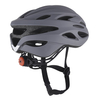 Cascos de bicicleta fuera del molde para adultos coloridos del nuevo producto del precio RB-1 de la fábrica de Shengtao