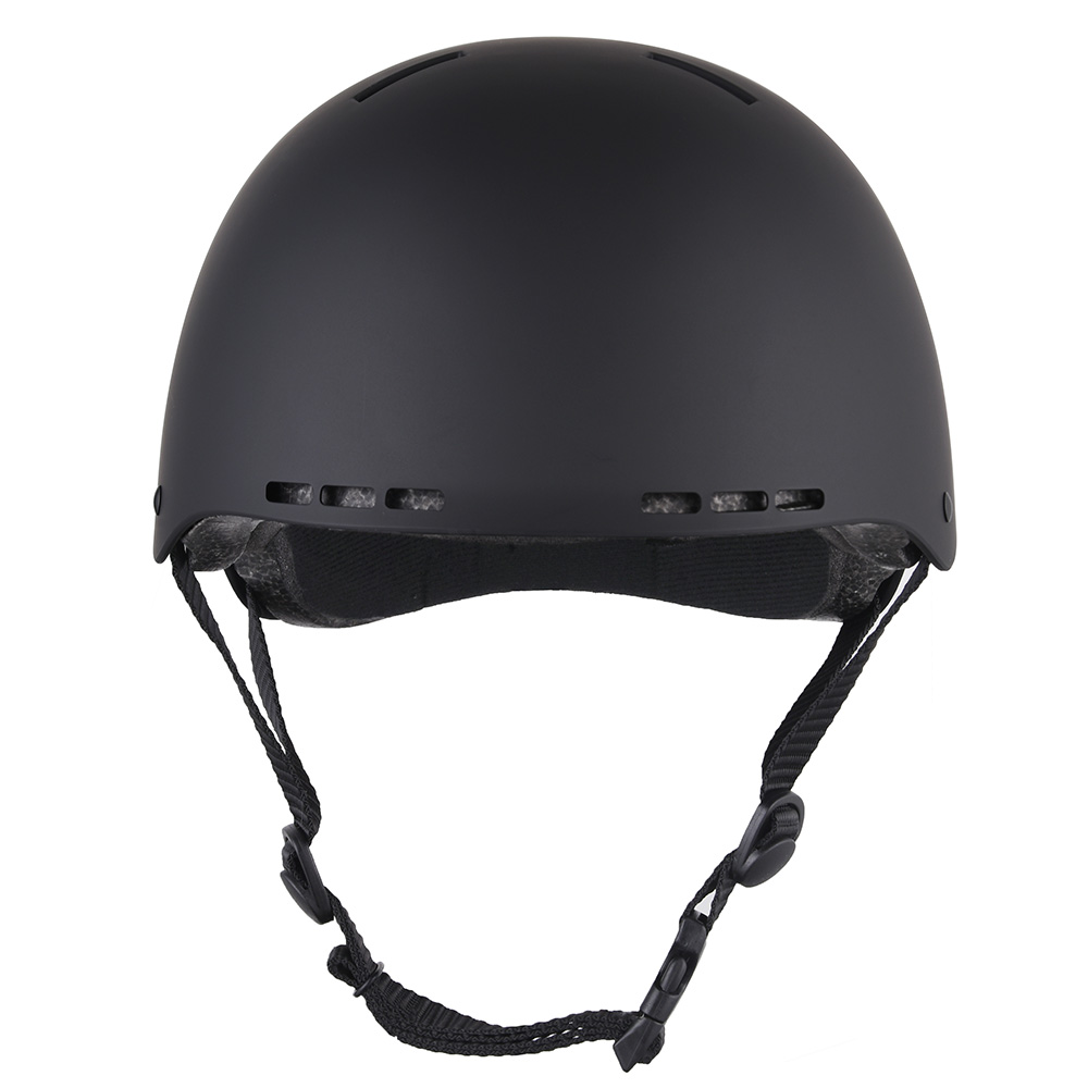 cascos de skate