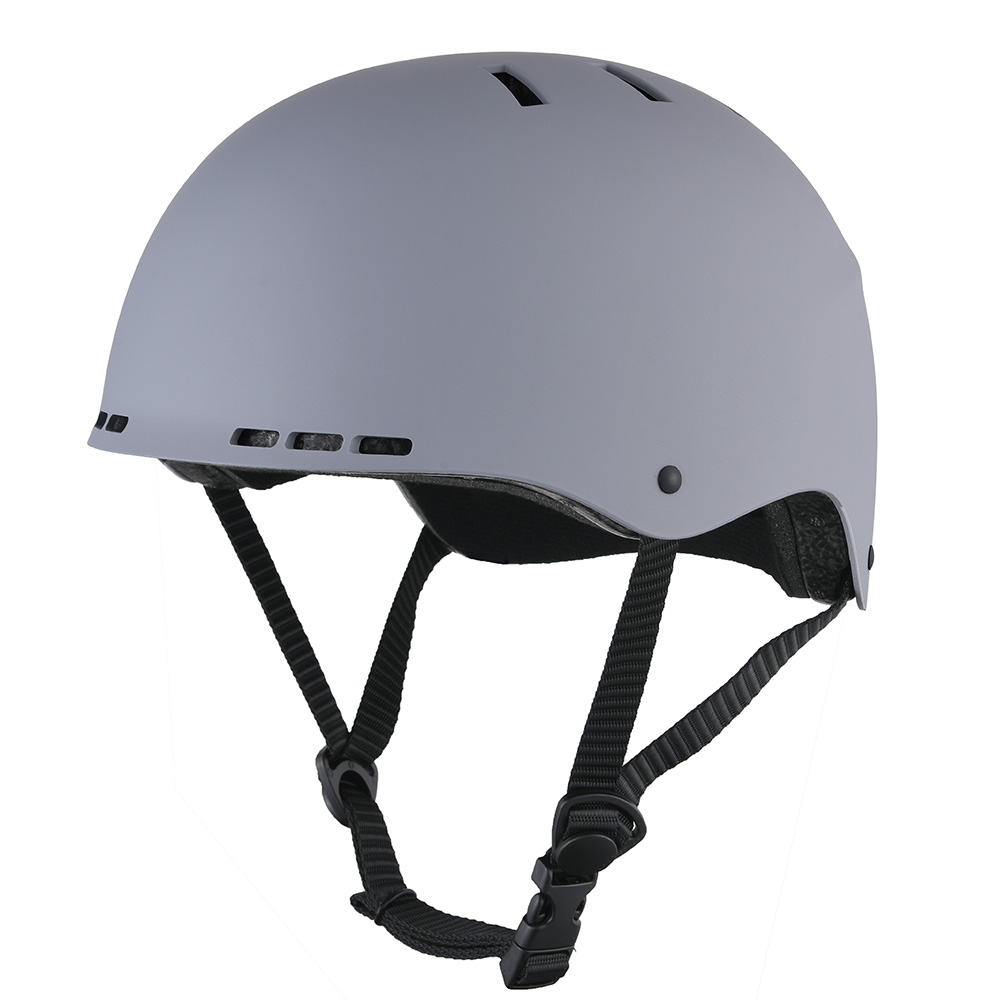 casco de skate para niños