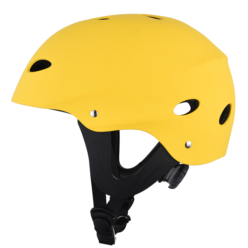 casco de despertar