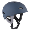 Recién llegado, casco Whitewater, casco para deportes acuáticos, azul