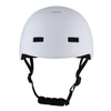 Casco de skate en molde, casco de nuevo diseño