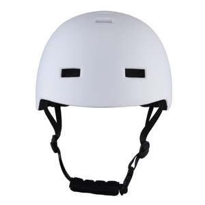 Shengtao ST-036 Nuevo casco de skate tradicional chino Inmold para adultos