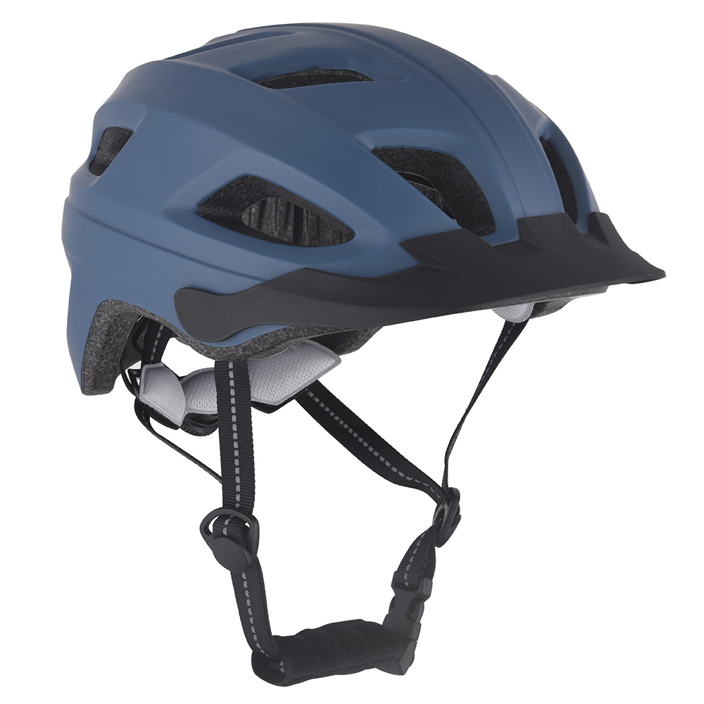 Fabricante de casco de bicicleta