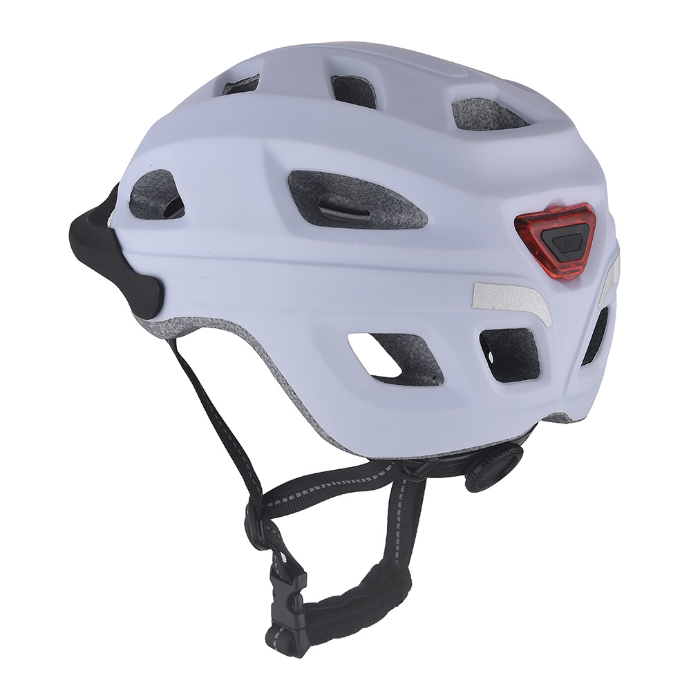 mejor casco