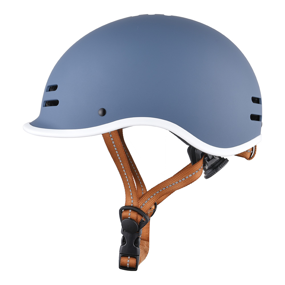 casco de engranaje