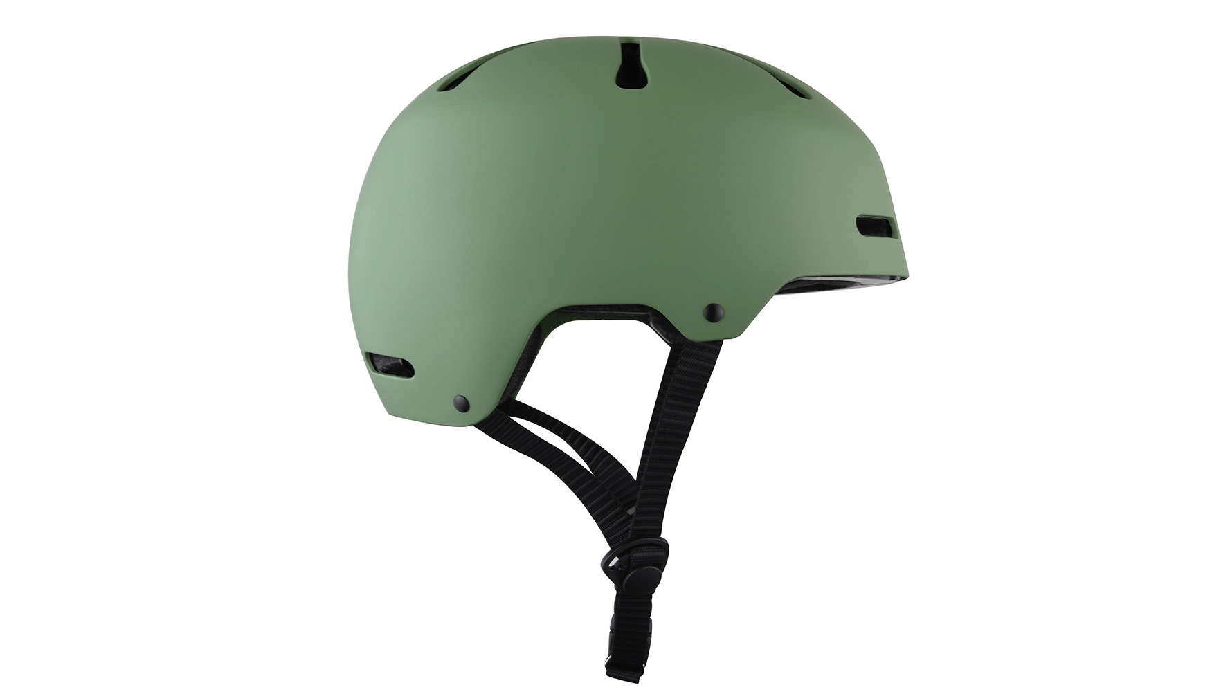 casco de longboard