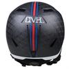 Casco de esquí personalizado Equipo de esquí de esquí de snowboard para adultos Casco