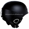 Nueva moda, casco de esquí de pastel caliente, casco de Snowboard Popular, casco de monopatín para adultos, fábrica