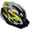 Gorra para cabeza de bicicleta Safe Designs