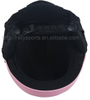 Carcasa de ABS y EPS/casco para deportes de invierno/logotipo personalizado/Jiangmen Shengtao