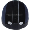 Shengtao-casco ecuestre transpirable y portátil para montar a caballo, casco para carreras de caballos LY28