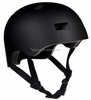 Casco multi de la vespa del monopatín de la seguridad del ABS de los deportes del equipo protector del OEM