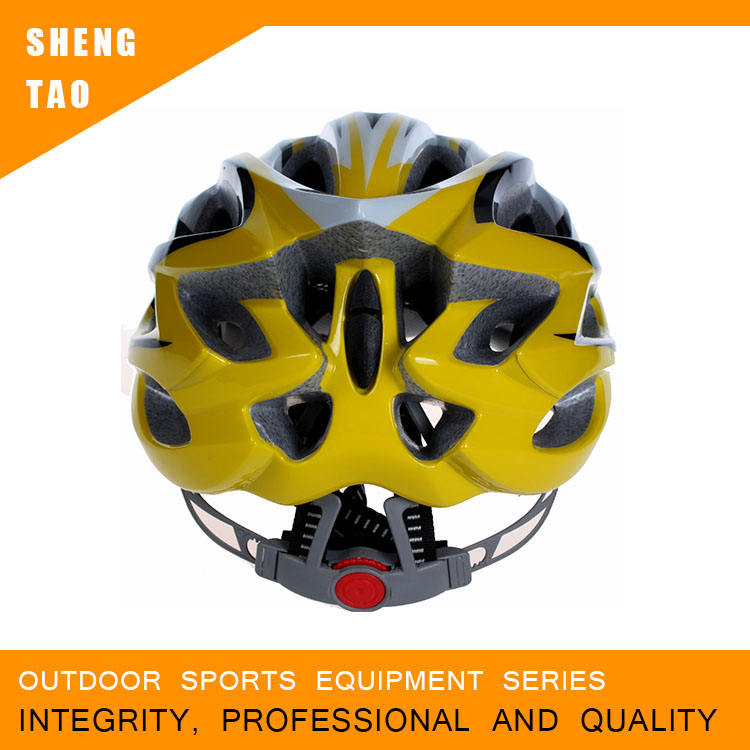 Cascos de bicicleta para adultos al por mayor de China, fabricante de cascos de bicicleta