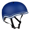 Casco para deportes acuáticos, casco de seguridad para kayak de rafting ajustable unisex para deportes acuáticos al aire libre