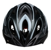 Casco de bicicleta deportivo de promoción de calidad a la venta