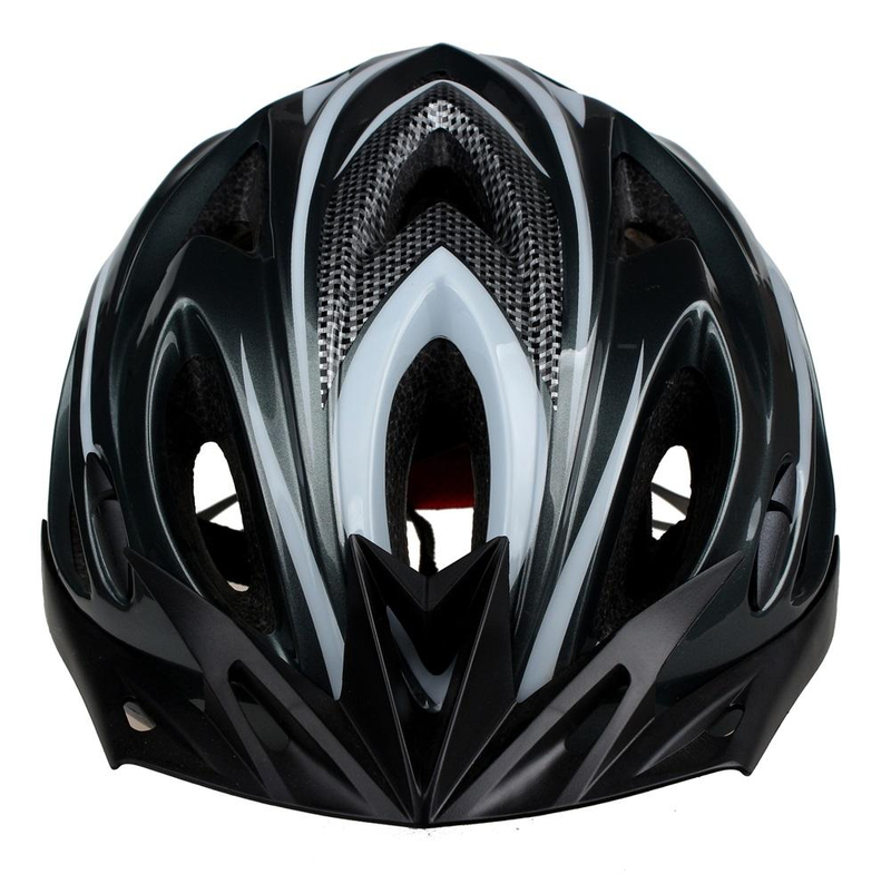 Casco de bicicleta deportivo de promoción de calidad a la venta
