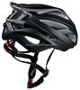Personalizar el casco de bicicleta de material de seguridad de moda ST938