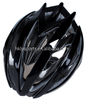 Personalizar el casco de bicicleta de material de seguridad de moda ST938