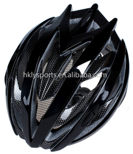 Personalizar el casco de bicicleta de material de seguridad de moda ST938