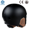 Casco de esquí aprobado por CE y CPSC ASTM, casco para deportes de nieve