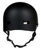 Casco protector personalizado del patinaje de velocidad de la vespa del monopatín para la juventud adulta