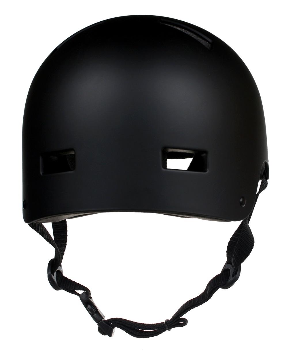 Casco protector personalizado del patinaje de velocidad de la vespa del monopatín para la juventud adulta