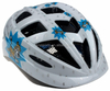 Lindo bicicleta scooter skate casco para niños casco de bicicleta para niños