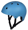 Fabricante de cascos Casco de skate deportivo multi protector Abs Coloful Skate Helmet