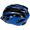 Alta calidad 2015 casco de ciclismo 18 cascos de ventilación de aire mate o brillante MTB casco de bicicleta equipo de protección de ciclismo