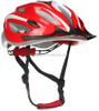 Casco de bicicleta Out Mold, casco de bicicleta de montaña