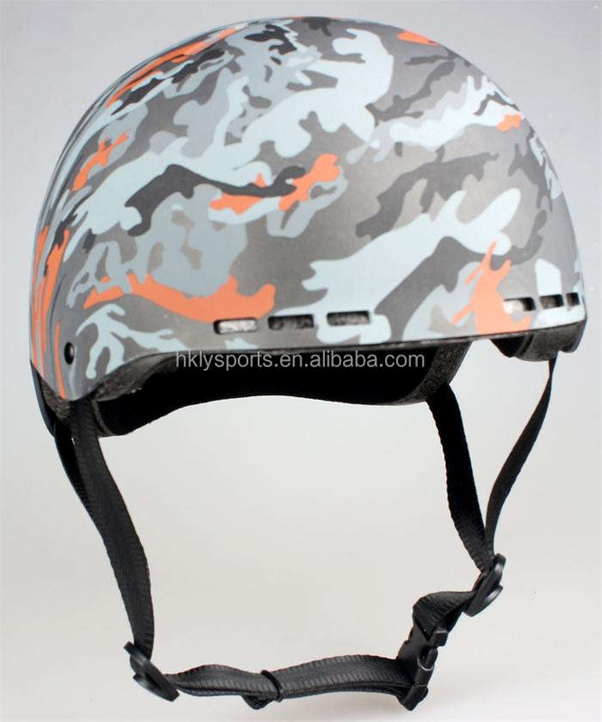 casco para aguas bravas, ABS+EVA