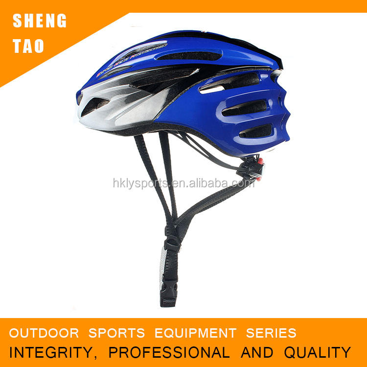 Casco de bicicleta,Casco de ciclismo de seguridad para hombres adultos,Casco de bicicleta de ciclista para hombre