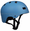 Casco de skate Cm1/patinaje/monopatín/Jiangmen Shengtao