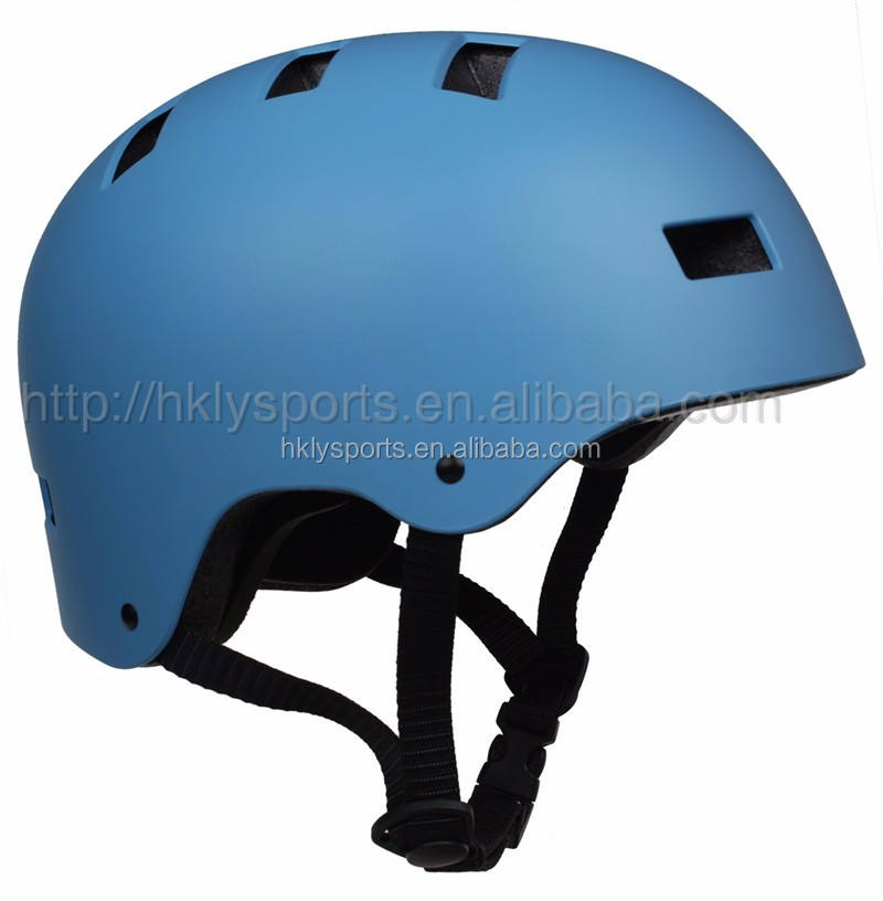 Casco de skate Cm1/patinaje/monopatín/Jiangmen Shengtao
