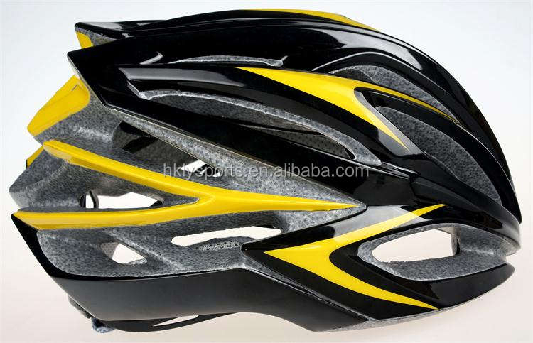 Casco de bicicleta Drity negro CE/CPSC Stanard, casco de bicicleta de ciclo