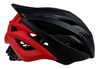 Casco de ciclismo, casco de bicicleta ultraligero, casco de bicicleta ligero para bicicleta de carretera, montaña, carreras, protección de seguridad, casco deportivo