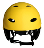 Casco de seguridad para deportes acuáticos/Jiangmen Shengtao