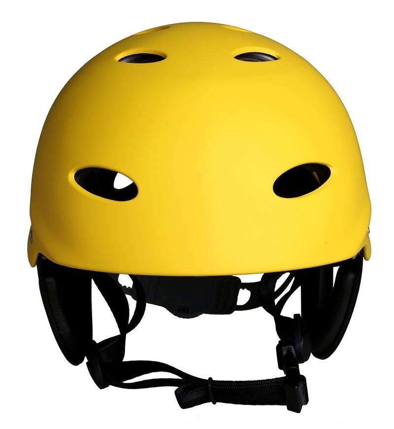 Casco de seguridad para deportes acuáticos/Jiangmen Shengtao