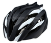 Casco de bicicleta de montaña aprobado por CE casco de ciclismo protector en molde casco de bicicleta para adultos