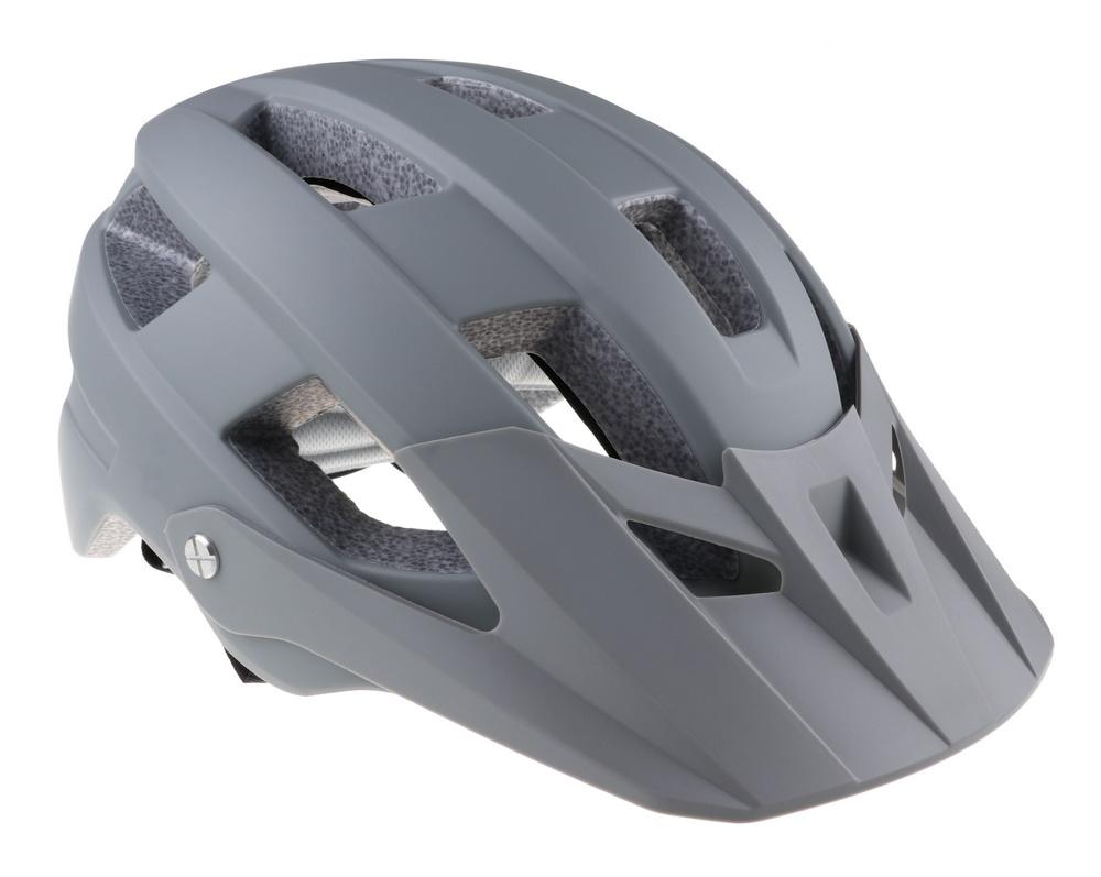 Casco de bicicleta bicicleta de montaña casco de ciclismo para deporte de ciclismo al aire libre