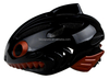 Casco de bicicleta multideporte para niños, casco de bicicleta para niños para ciclismo